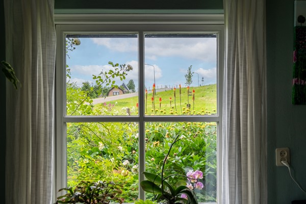 Medium property photo - Groenendijk 6, 4285 WB Woudrichem